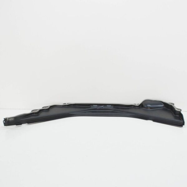 51757331243 - BMW 1 Series F20 top partition equipment 51757331243 7331243 new