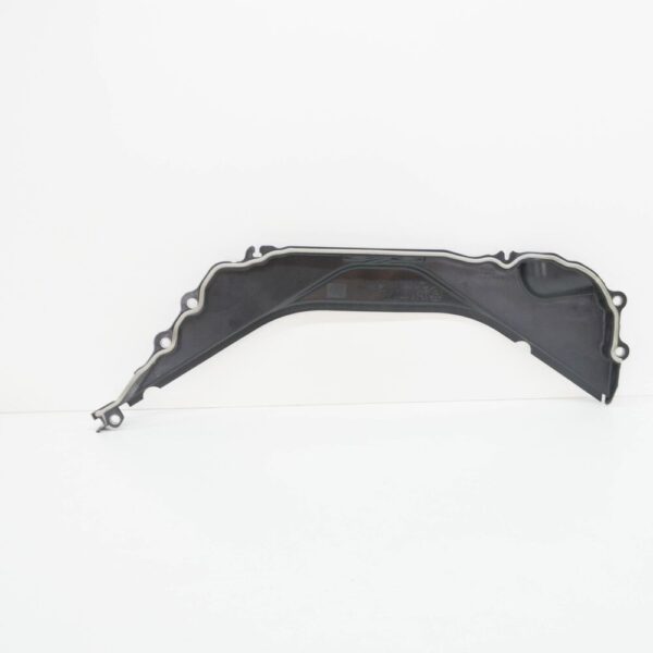 51757331243 - BMW 1 Series F20 top partition equipment 51757331243 7331243 new