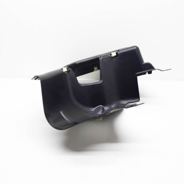 51757340180 - NEW BMW 7 G11 G12 REAR RIGHT UNDERBODY PANELLING 51757340180 ORIGINAL