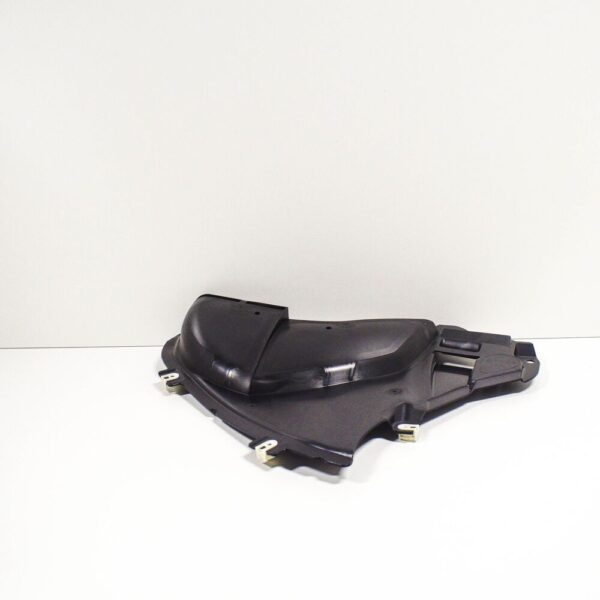 51757340743 - BMW 5 G30 Front Left Fender Liner Wheel Arch Lower Cover 51757340743 NEW GENUINE