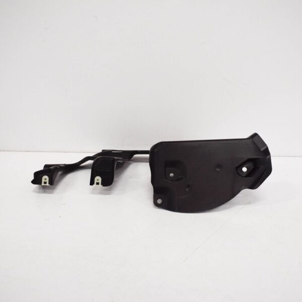 51757347021 - NEW BMW 5 G30 LEFT STEERING COVER 51757347021 7347021 ORIGINAL
