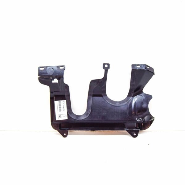 51757348762 - NEW BMW X3 F25 RIGHT STEERING GEAR COVER 51757348762 7348762 ORIGINAL