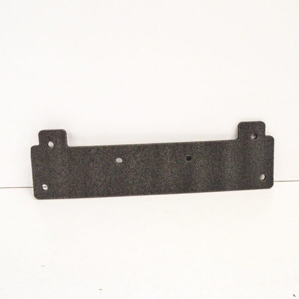 51757372272 - BMW 5 Series G30 absorber for steering gearbox cover 51757372272 NEW