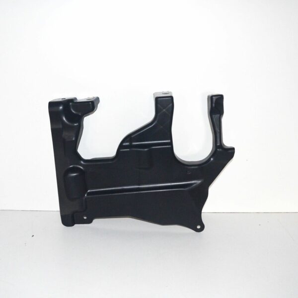 51757394805 - NEW BMW X3 G01 FRONT LEFT STEERING ASSEMBLY COVER 51757394805 ORIGINAL