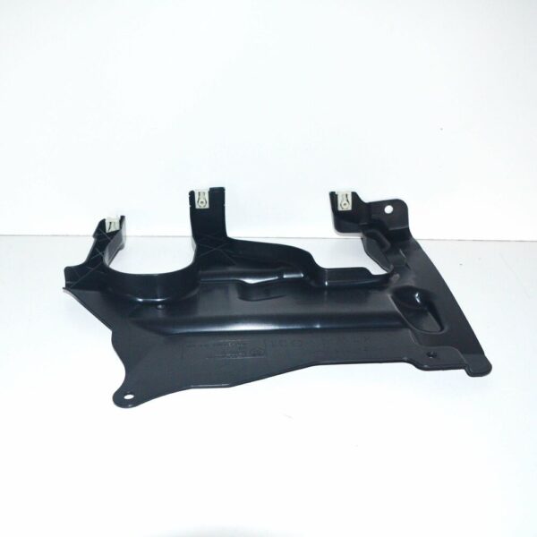 51757394805 - NEW BMW X3 G01 FRONT LEFT STEERING ASSEMBLY COVER 51757394805 ORIGINAL
