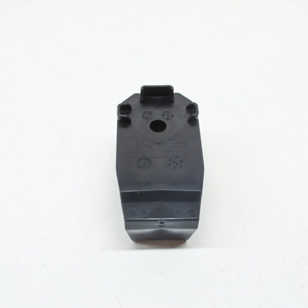 51757399327 - BMW 5 G30 curb descent damper rear underbody 51757399327 NEW ORIGINAL