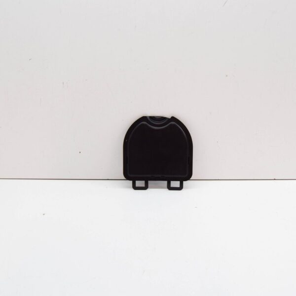51757414881 - BMW F40 Front Engine Oil Drain Plug Access Cover 7414881 51757414881 NEW GENUINE
