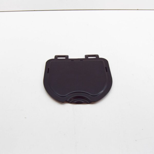 51757414881 - BMW F40 Front Engine Oil Drain Plug Access Cover 7414881 51757414881 NEW GENUINE