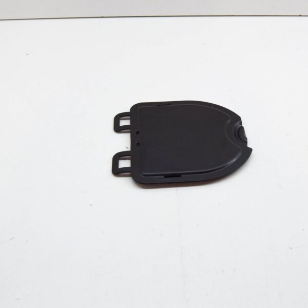 51757414881 - BMW F40 Front Engine Oil Drain Plug Access Cover 7414881 51757414881 NEW GENUINE