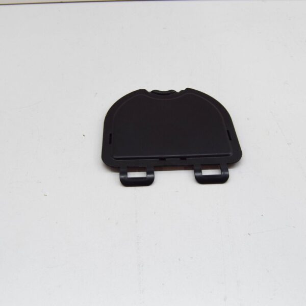 51757414881 - BMW F40 Front Engine Oil Drain Plug Access Cover 7414881 51757414881 NEW GENUINE