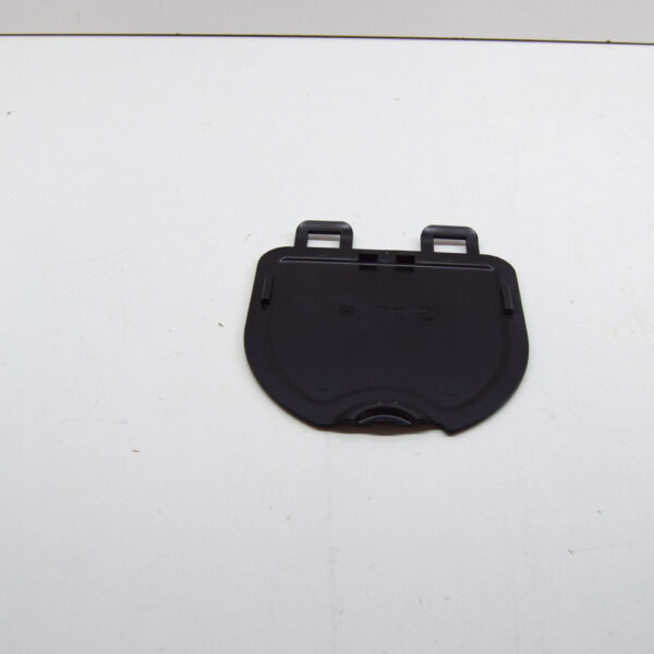 51757414881 - BMW F40 Front Engine Oil Drain Plug Access Cover 7414881 51757414881 NEW GENUINE