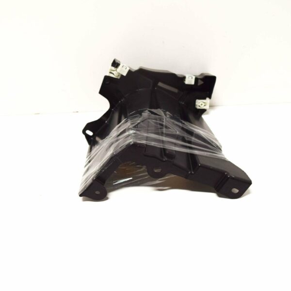 51757424901 - NEW BMW X5 G05 BASE LEFT PANEL 51757424901 ORIGINAL