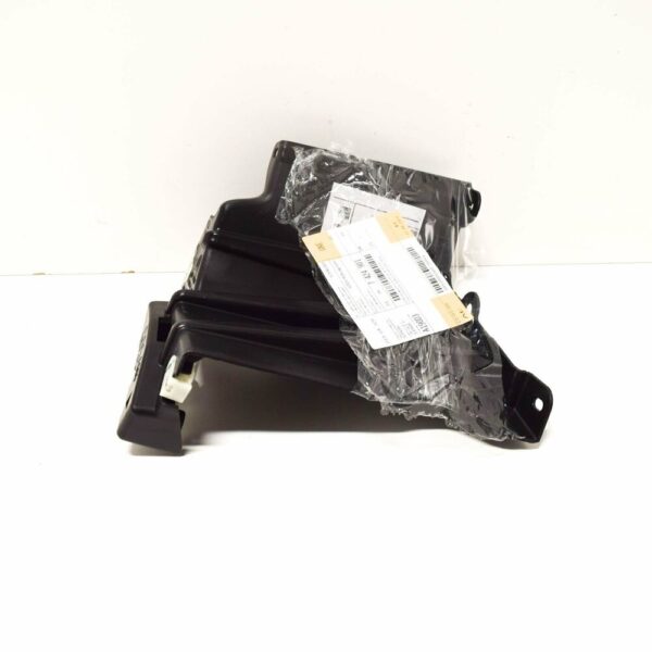 51757424901 - NEW BMW X5 G05 BASE LEFT PANEL 51757424901 ORIGINAL