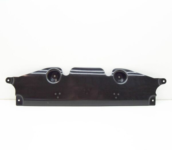 51757447179 - BMW 3 G20 front engine compartment shield 51757447179 7447179 NEW