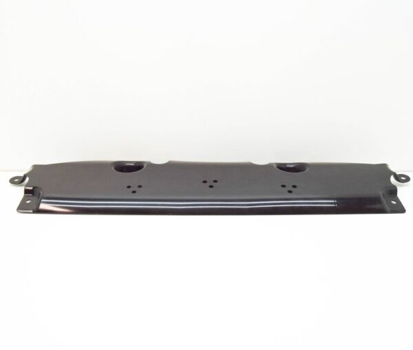 51757447179 - BMW 3 G20 front engine compartment shield 51757447179 7447179 NEW