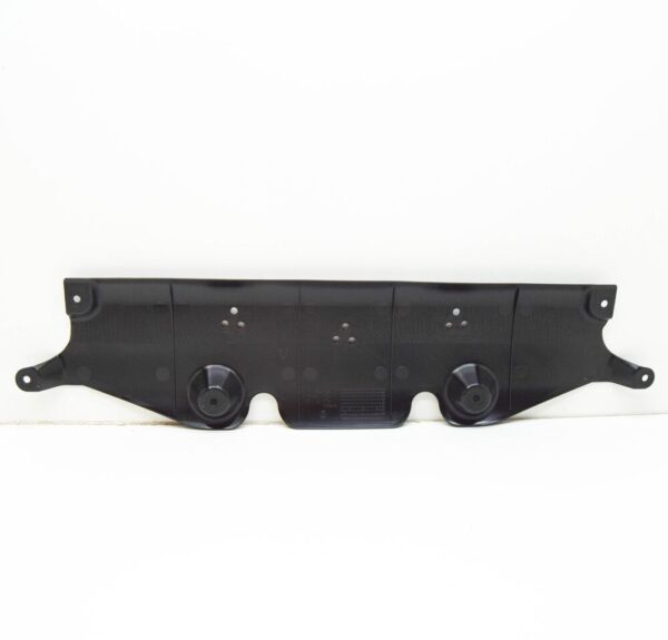 51757447179 - BMW 3 G20 front engine compartment shield 51757447179 7447179 NEW