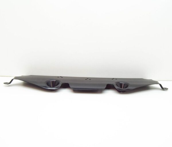 51757447179 - BMW 3 G20 front engine compartment shield 51757447179 7447179 NEW