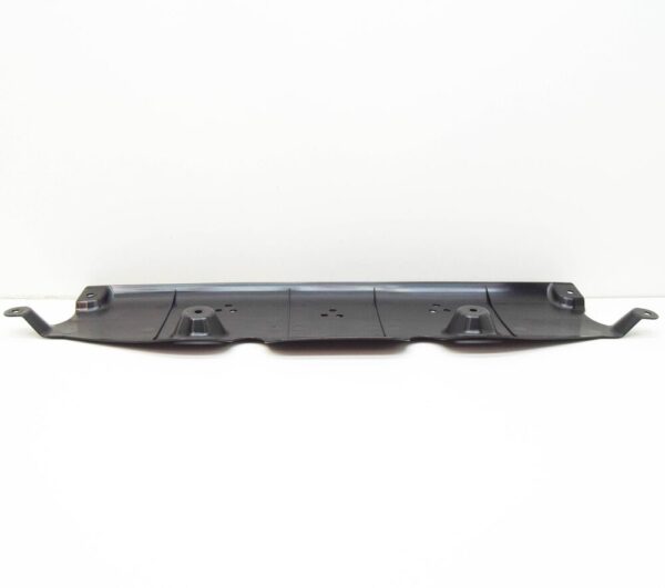 51757447179 - BMW 3 G20 front engine compartment shield 51757447179 7447179 NEW