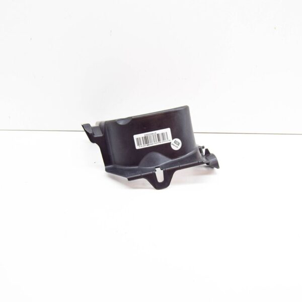 51757465335 - BMW 1 F21 Alternator Cover 51757465335 7465335 NEW GENUINE