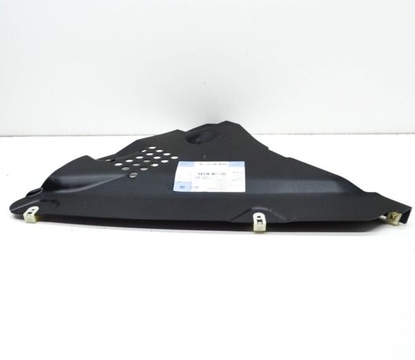 51757499364 - NEW BMW I8 I12 FRONT RIGHT BOTTOM COVER 51757499364 ORIGINAL