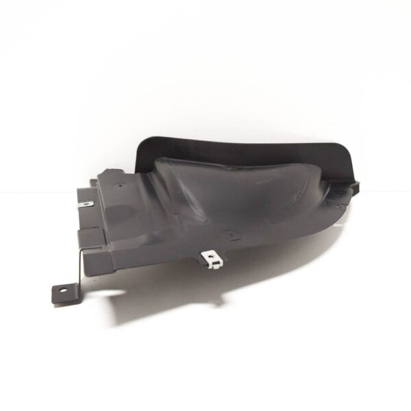 51757898892 - BMW 7 F01 front wheel box cover right 7898892 new