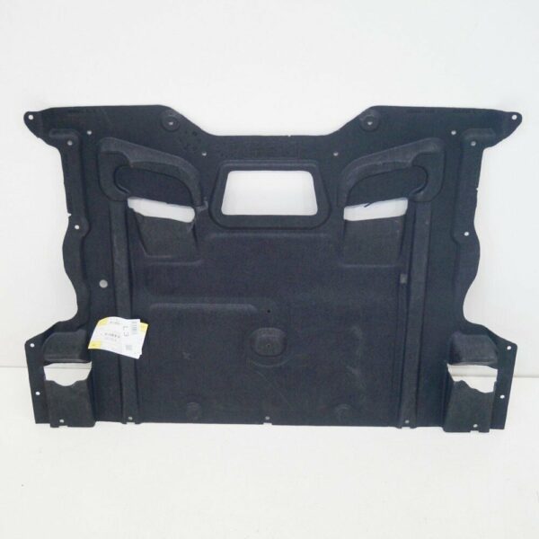 51758035971 - NEW OEM BMW 5 F10 M ENGINE COMPARTMENT ENCAPSULATION FRONT 51758035971 GENUINE