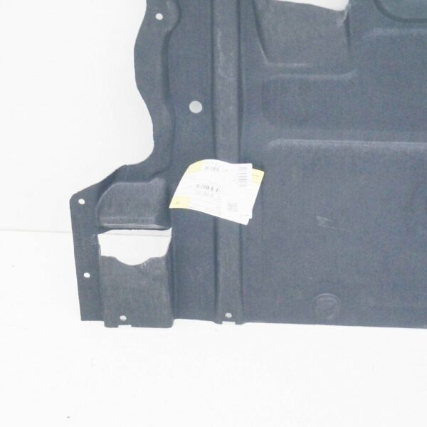 51758035971 - NEW OEM BMW 5 F10 M ENGINE COMPARTMENT ENCAPSULATION FRONT 51758035971 GENUINE
