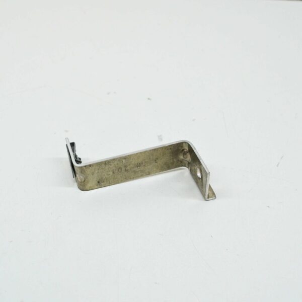 51758048499 - NEW BMW M5 F10 FRONT UNDER SHIELD HOLDER 51758048499 GENUINE