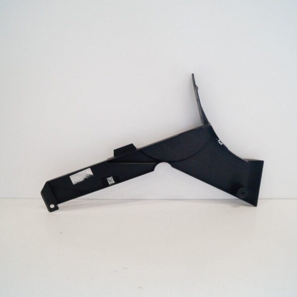 51758050542 - NEW BMW 6 F12 RIGHT TANK COVERING 51758050542 8050542 ORIGINAL