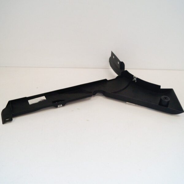 51758050542 - NEW BMW 6 F12 RIGHT TANK COVERING 51758050542 8050542 ORIGINAL