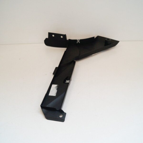51758050542 - NEW BMW 6 F12 RIGHT TANK COVERING 51758050542 8050542 ORIGINAL