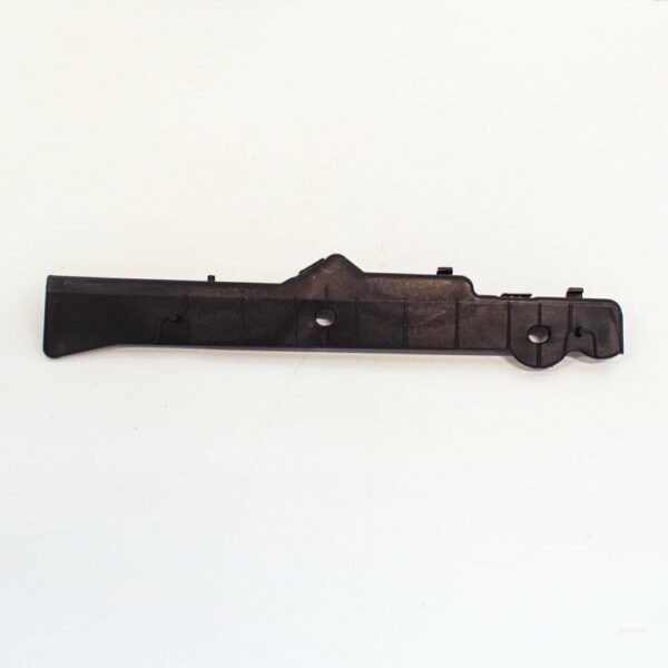 51758056191 - NEW BMW 3 SERIES M3 LEFT SIDE RAIL COVER FOR STEERING F80 51758056191 2016