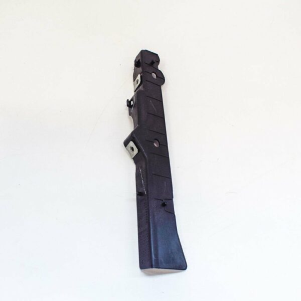 51758056191 - NEW BMW 3 SERIES M3 LEFT SIDE RAIL COVER FOR STEERING F80 51758056191 2016