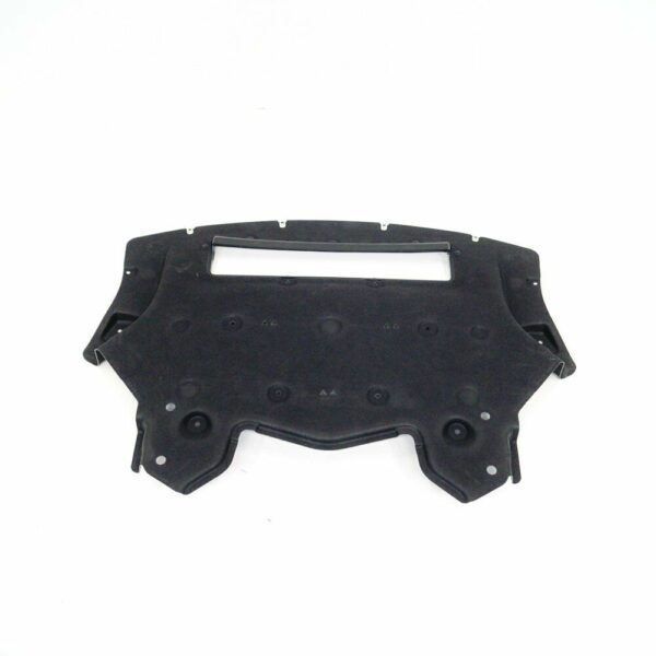 51758056725 - NEW OEM BMW X5 F85 M FRONT ENGINE ENCAPSULATION 51758056725 GENUINE