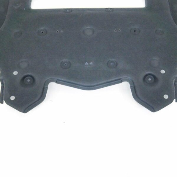 51758056725 - NEW OEM BMW X5 F85 M FRONT ENGINE ENCAPSULATION 51758056725 GENUINE