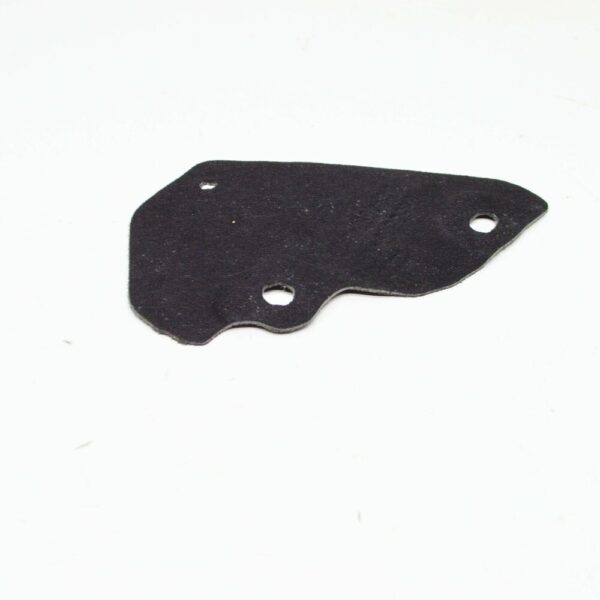 51759850509 - NEW BMW X3 G01 CENTER LEFT UNDERBODY PANEL SHIELD 51759850509 9850509 ORIGINAL