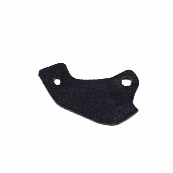 51759850510 - NEW BMW X3 G01 REAR RIGHT CENTER FLOOR PAN SPLASH SHIELD 51759850510 GENUINE