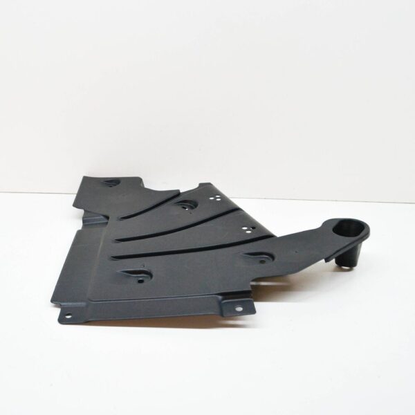 51759883646 - BMW 1 F40 underbody right side right 51759883646 NEW ORIGINAL