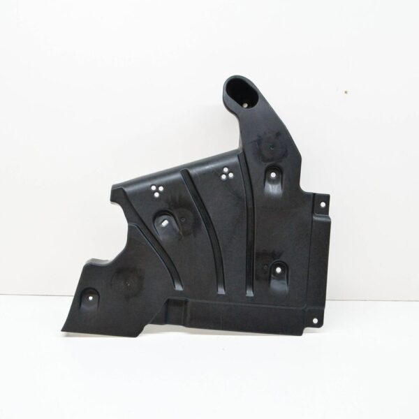 51759883646 - BMW 1 F40 underbody right side right 51759883646 NEW ORIGINAL