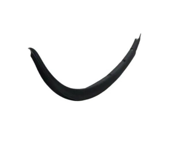 51762759201 - NEW MINI R58 (2010-2015) COUPE LEFT FRONT DOOR SEALING MOUNTING 2759201 ORIGINAL