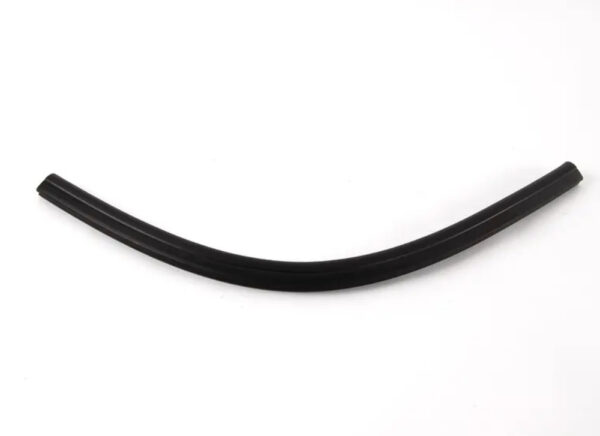 51767143757 - NEW BMW 3 Series E90 FRONT HOOD SEAL 7143757 51767143757 GENUINE
