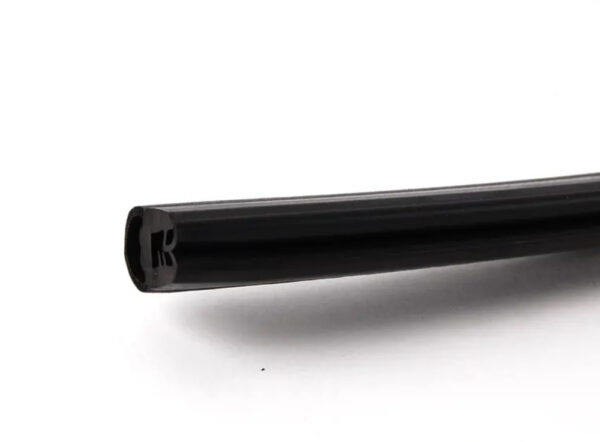 51767143757 - NEW BMW 3 Series E90 FRONT HOOD SEAL 7143757 51767143757 GENUINE