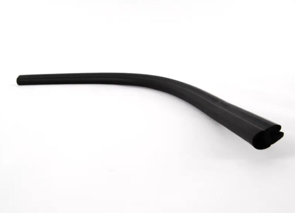 51767143757 - NEW BMW 3 Series E90 FRONT HOOD SEAL 7143757 51767143757 GENUINE