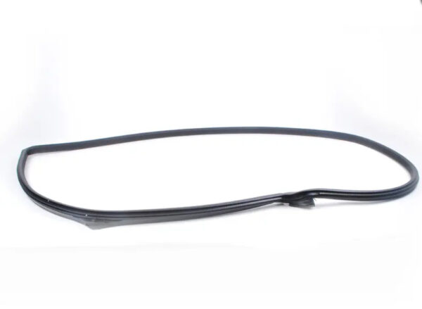 51767151384 - MINI COOPER R56 Front Right Door Seal Rubber 51767151384 NEW GENUINE