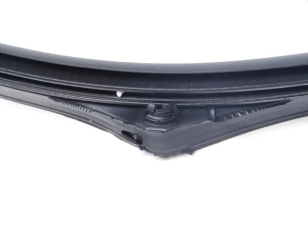 51767151384 - MINI COOPER R56 Front Right Door Seal Rubber 51767151384 NEW GENUINE
