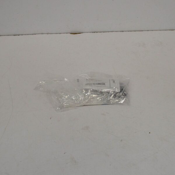 51767162587 - BMW 6 F06 Roof Frame Strip Clips x 10 PCS 51765A71150 NEW GENUINE