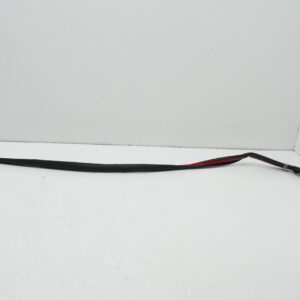 51767177935 - NEW BMW 7 F01 F02 FRONT LEFT DOOR SEAL RUBBER 7177935 51767177935 ORIGINAL