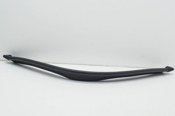 51767211920 - BMW 6 F13 bonnet front rubber seal 51767211920 2013 new original
