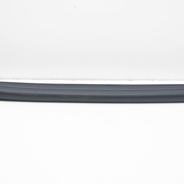 51767211920 - BMW 6 F13 bonnet front rubber seal 51767211920 2013 new original
