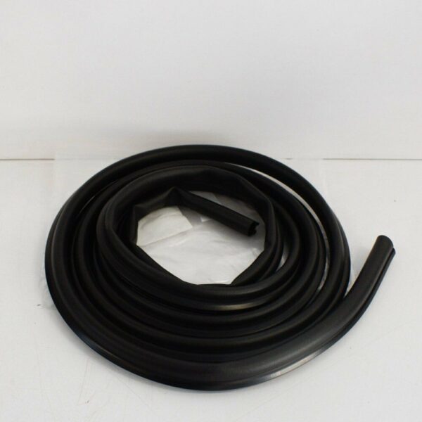 51767211926 - NEW BMW 6 F12 BONNET RUBBER HOOD SEAL 51767211926 7211926 2013